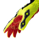 HexArmor Extrication Gloves Fire_Safety_USA HexArmor Extrication/Rescue 4013 Glove