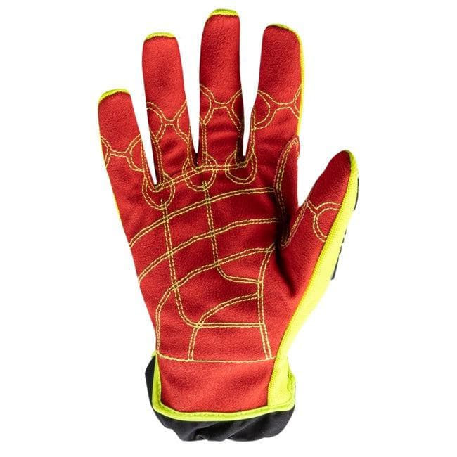 HexArmor Extrication Gloves Fire_Safety_USA HexArmor Extrication/Rescue 4013 Glove