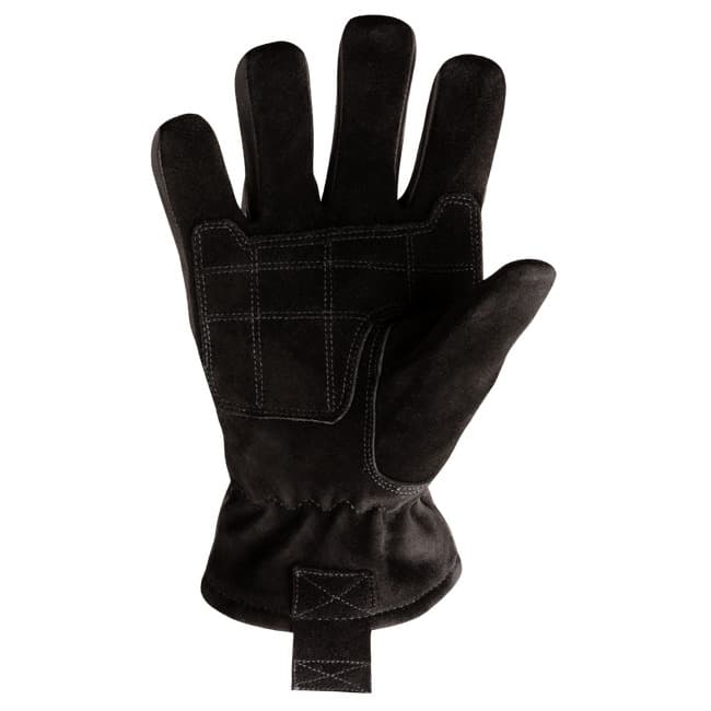 HexArmor Structural Gloves Fire_Safety_USA HexArmor FireArmor® SR-X® 8181