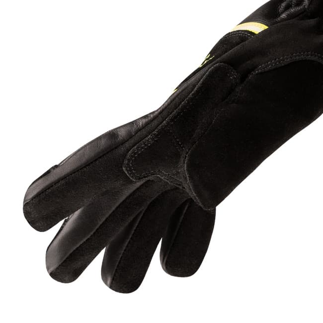 HexArmor FireArmor® SR-X® 8181