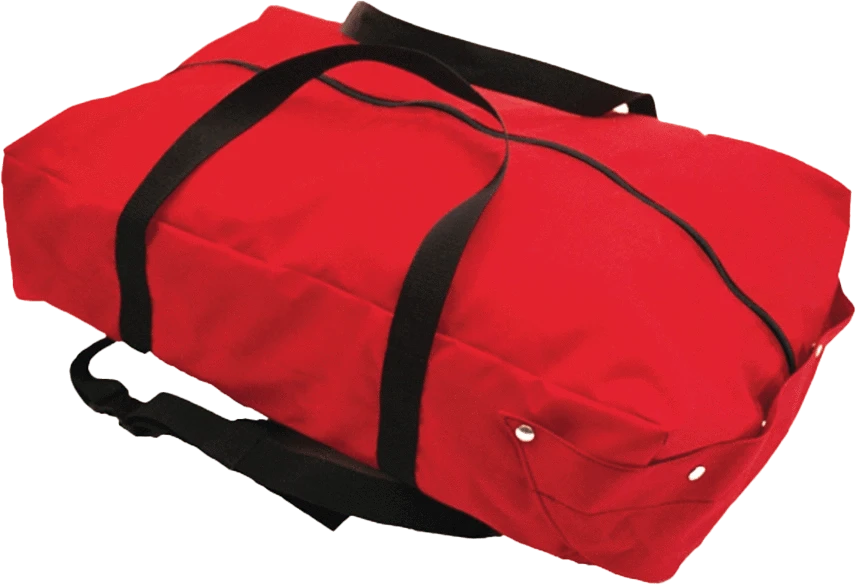 R & B Fabrication Hose Pack Fire_Safety_USA High Rise Hose Pack