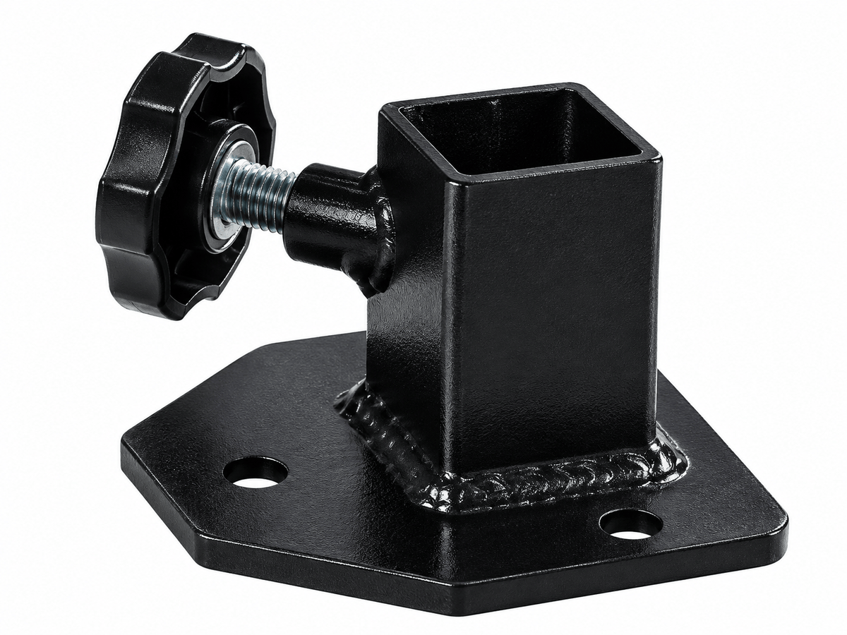 C & S Supply Fire Hose Coilers Fire_Safety_USA Hose Roller for 1" to 1.5" Fire Hose