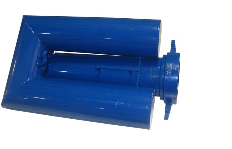 Husky Portable Strainers Fire_Safety_USA Husky Floating Strainers
