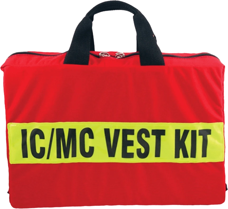 R & B Fabrication Vest Kit Fire_Safety_USA IC/MC Vest Case (8)