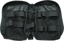 R & B Fabrication Bags and Packs Fire_Safety_USA IFAK/Active Shooter Response Pouch