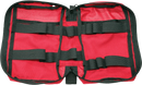 R & B Fabrication Bags and Packs Fire_Safety_USA IFAK/Active Shooter Response Pouch