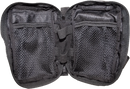 R & B Fabrication Bags and Packs Fire_Safety_USA IFAK/Active Shooter Response Pouch