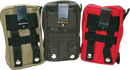 R & B Fabrication Bags and Packs Fire_Safety_USA IFAK/Active Shooter Response Pouch
