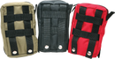 R & B Fabrication Bags and Packs Fire_Safety_USA IFAK/Active Shooter Response Pouch