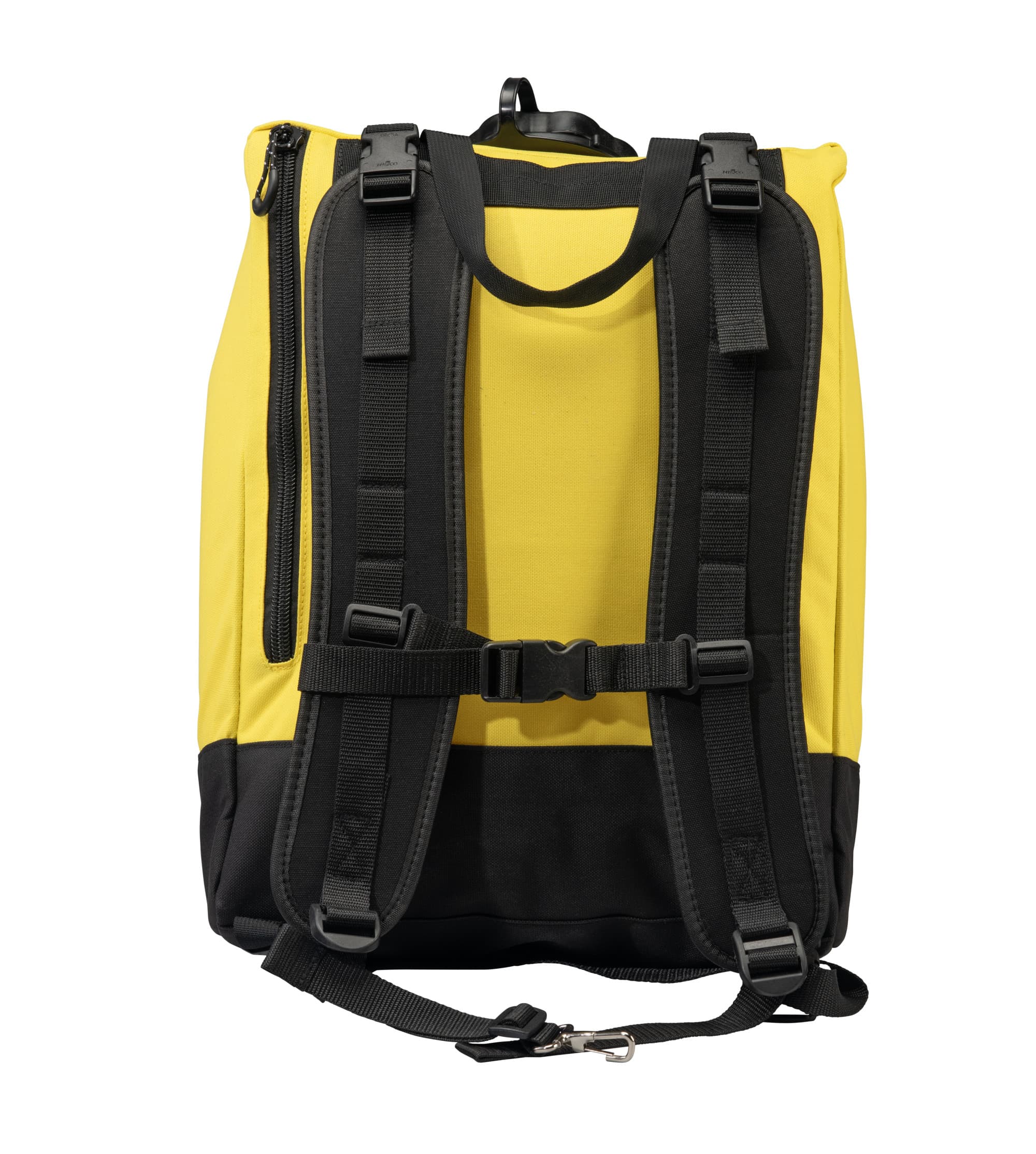 Fountainhead Group Inc Wildland Backpacks Fire_Safety_USA Indian™ SmokeChaser 5 Gal. Cordera Bag w/ Liner FPG100 Pistol Grip Pump