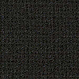 Innotex® RDG50 Armor AP Black Bunker Coat