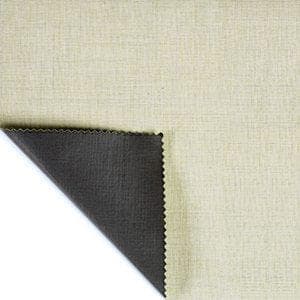 Innotex Bunker Gear Fire_Safety_USA Innotex® Armor AP Black Bunker Coat