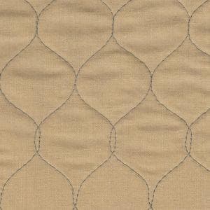 Innotex Bunker Gear Fire_Safety_USA Innotex® RDG40 Nomex/Kevlar Gold Bunker Pant