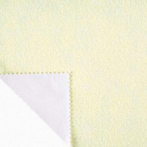 Innotex Bunker Gear Fire_Safety_USA Innotex® RDG40 Nomex/Kevlar Gold Bunker Pant