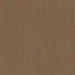 Innotex Bunker Gear Fire_Safety_USA Innotex® RDG40 Nomex/Kevlar Gold Bunker Pant