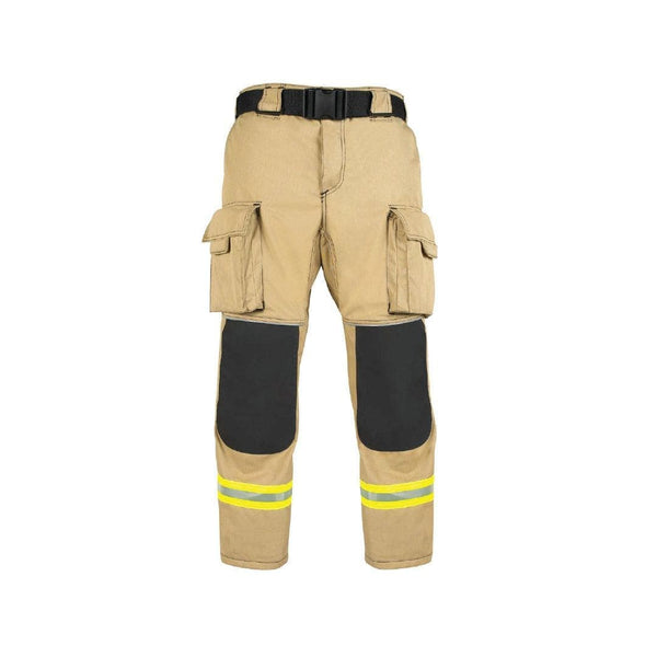 innotex-tech-rescue-pant-tr10-