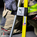 Fire Ready Enterprise Forcible Entry Fire_Safety_USA Irons Marrying Strap