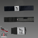Fire Ready Enterprise Forcible Entry Fire_Safety_USA Irons Marrying Strap