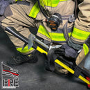 Fire Ready Enterprise Forcible Entry Fire_Safety_USA Irons Shoulder Strap
