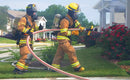 Key Fire Hose Hose Fire_Safety_USA Key Combat-Ready Attack Fire Hose