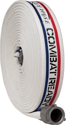 Key Fire Hose Hose Fire_Safety_USA Key Combat-Ready Attack Fire Hose