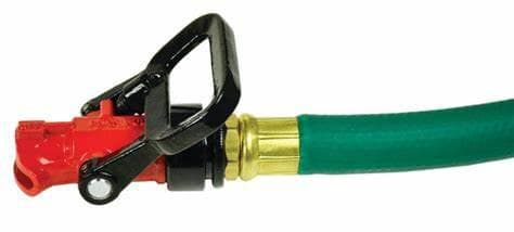 Kochek Adjustable Wildland Nozzle