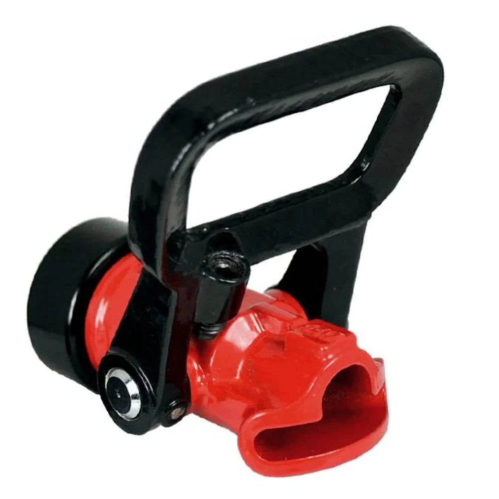 Kochek Wildland Nozzles Fire_Safety_USA Kochek Adjustable Wildland Nozzle