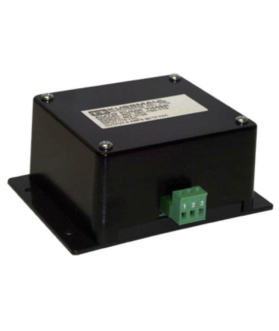 Kussmaul Electronics Auto Pump Timer Fire_Safety_USA Kussmaul AC Auto Pump Timer