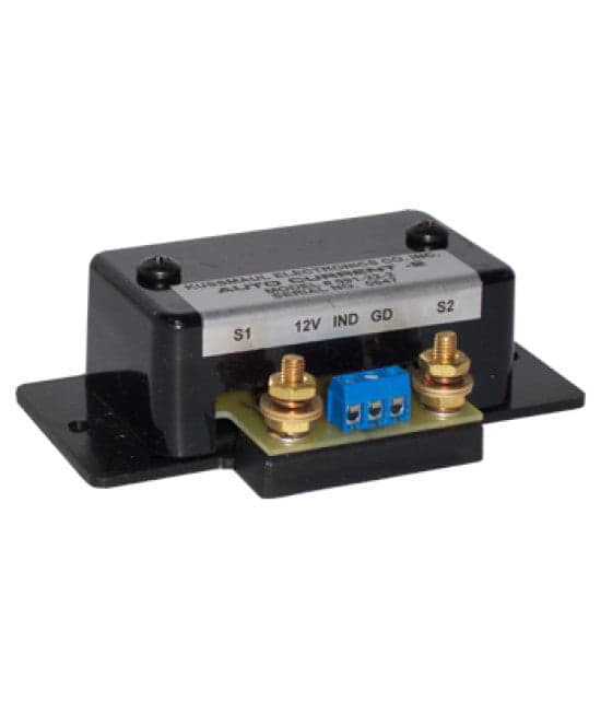 Kussmaul Electronics Auto Current Fire_Safety_USA Kussmaul Auto Current 2