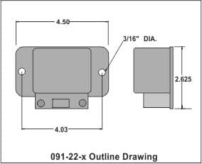 Kussmaul Electronics Auto Current Fire_Safety_USA Kussmaul Auto Current 6