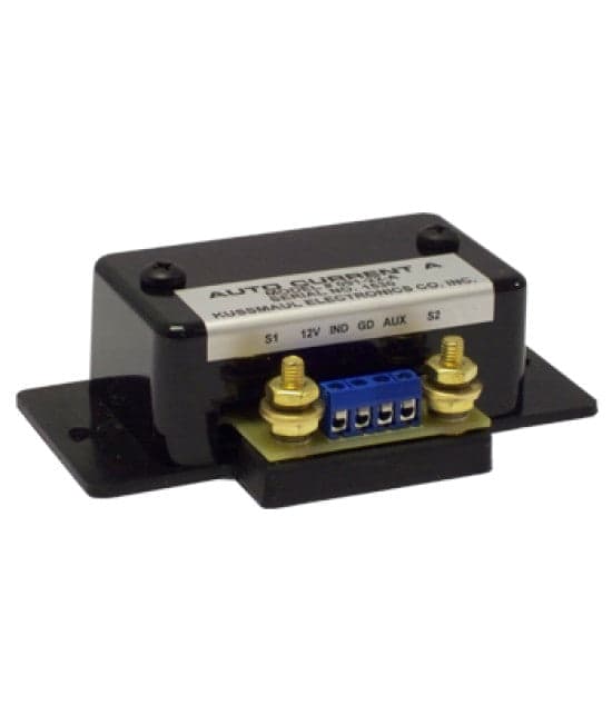 Kussmaul Electronics Auto Current Fire_Safety_USA Kussmaul Auto Current A-6