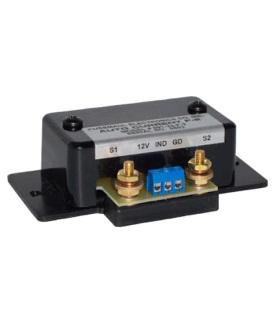 Kussmaul Electronics Auto Current Fire_Safety_USA Kussmaul Auto Current F