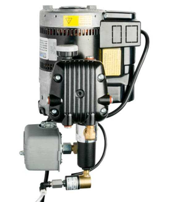 Kussmaul Electronics Auto Pump Fire_Safety_USA Kussmaul Auto Pump AC AD