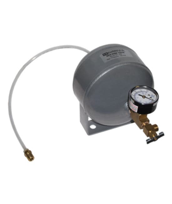 Kussmaul Electronics Auto Pump Fire_Safety_USA Kussmaul Auto Pump Tester