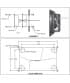 Kussmaul Electronics Auto Charge Fire_Safety_USA Kussmaul Indicator Seal