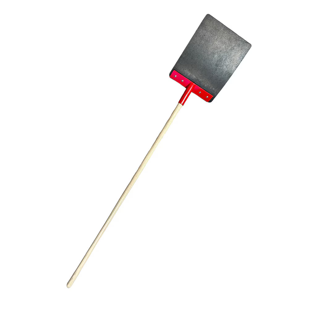 LeatherHead Tools Wildland Tools Fire_Safety_USA LeatherHead Tools Fire Swatter