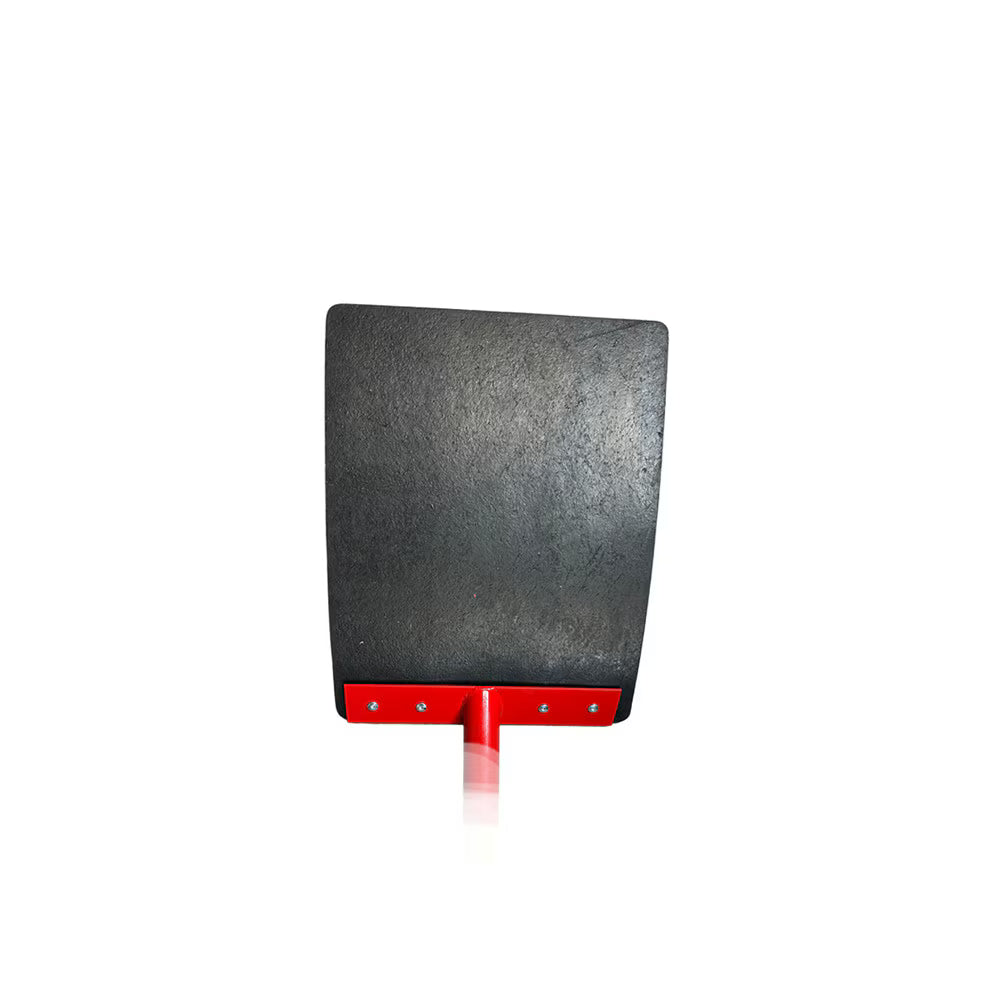 LeatherHead Tools Wildland Tools Fire_Safety_USA LeatherHead Tools Fire Swatter