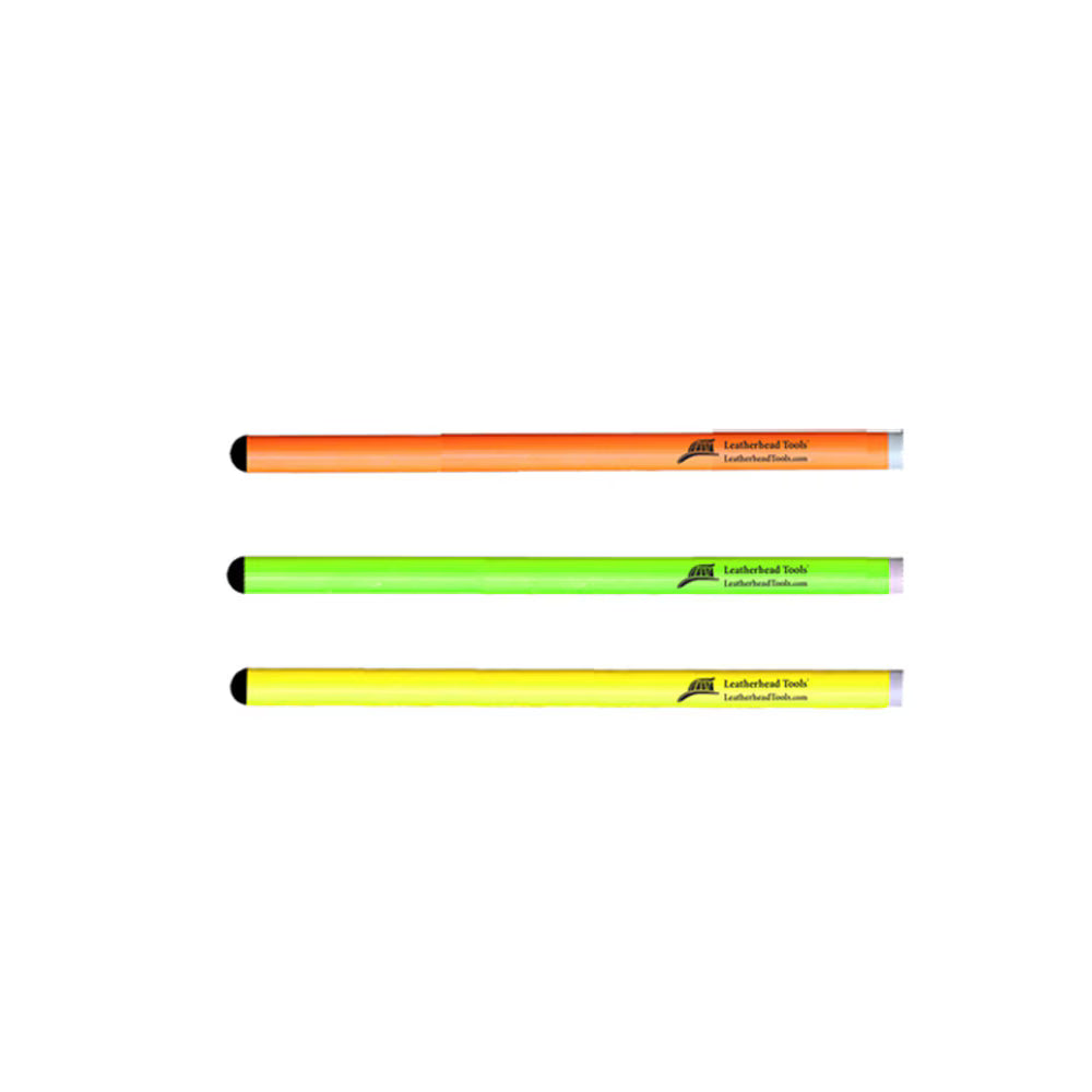 LeatherHead Tools Wildland Tools Fire_Safety_USA LeatherHead Tools Fire Swatter