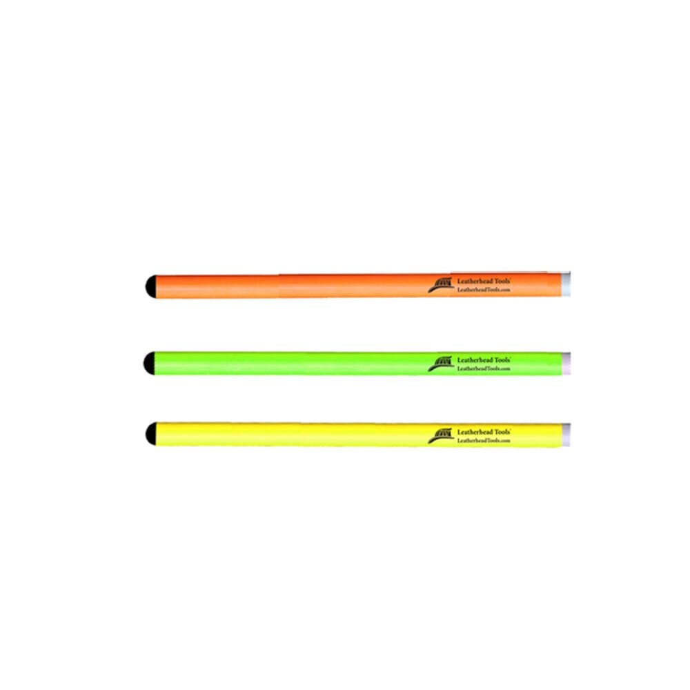 LeatherHead Tools Wildland Tools Fire_Safety_USA LeatherHead Tools McLeod Tool
