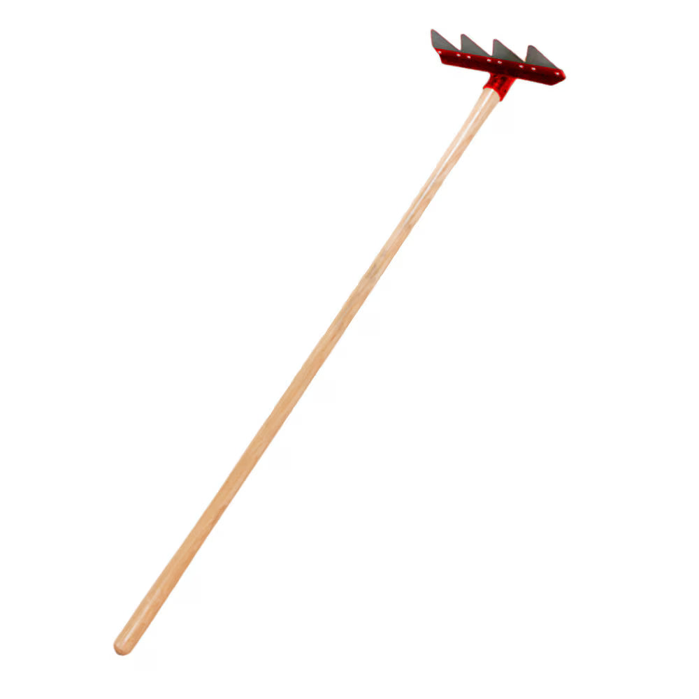 LeatherHead Tools Wildland Tools Fire_Safety_USA LeatherHead Tools Wildland Fire Rake
