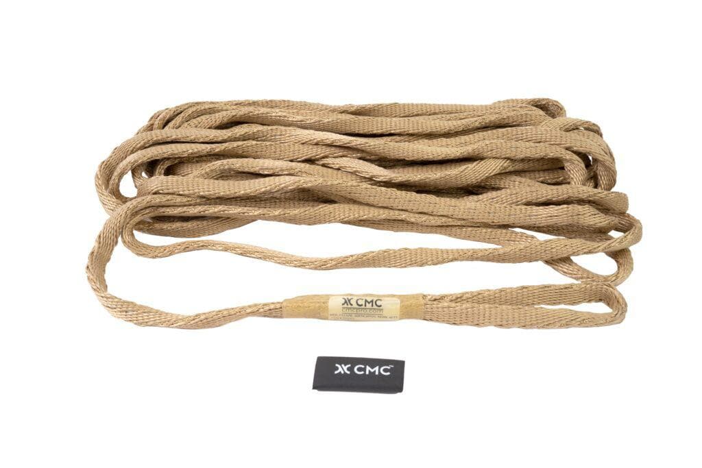 CMC Systems and Kits Fire_Safety_USA LEVR™ Web Replacement Kit