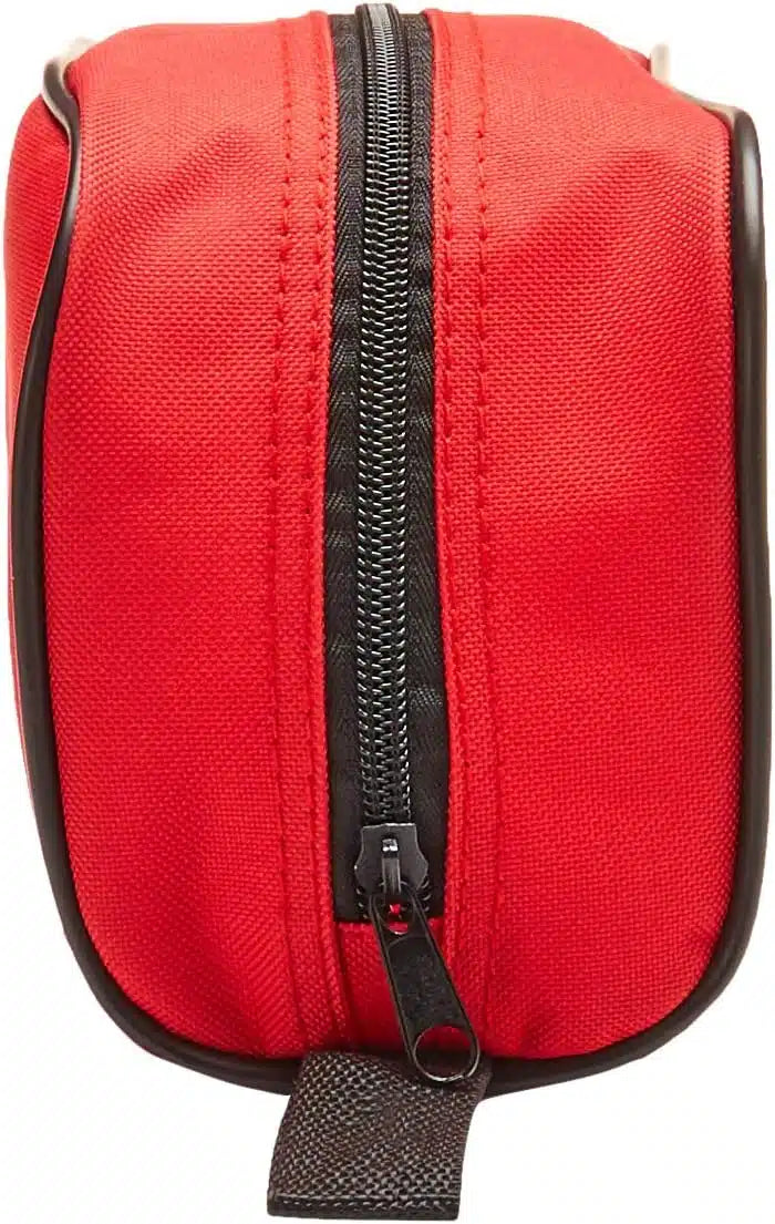 Lightning X Bags and Packs Fire_Safety_USA Lightning X 4 Universal Color-Coded Zipper Pouches