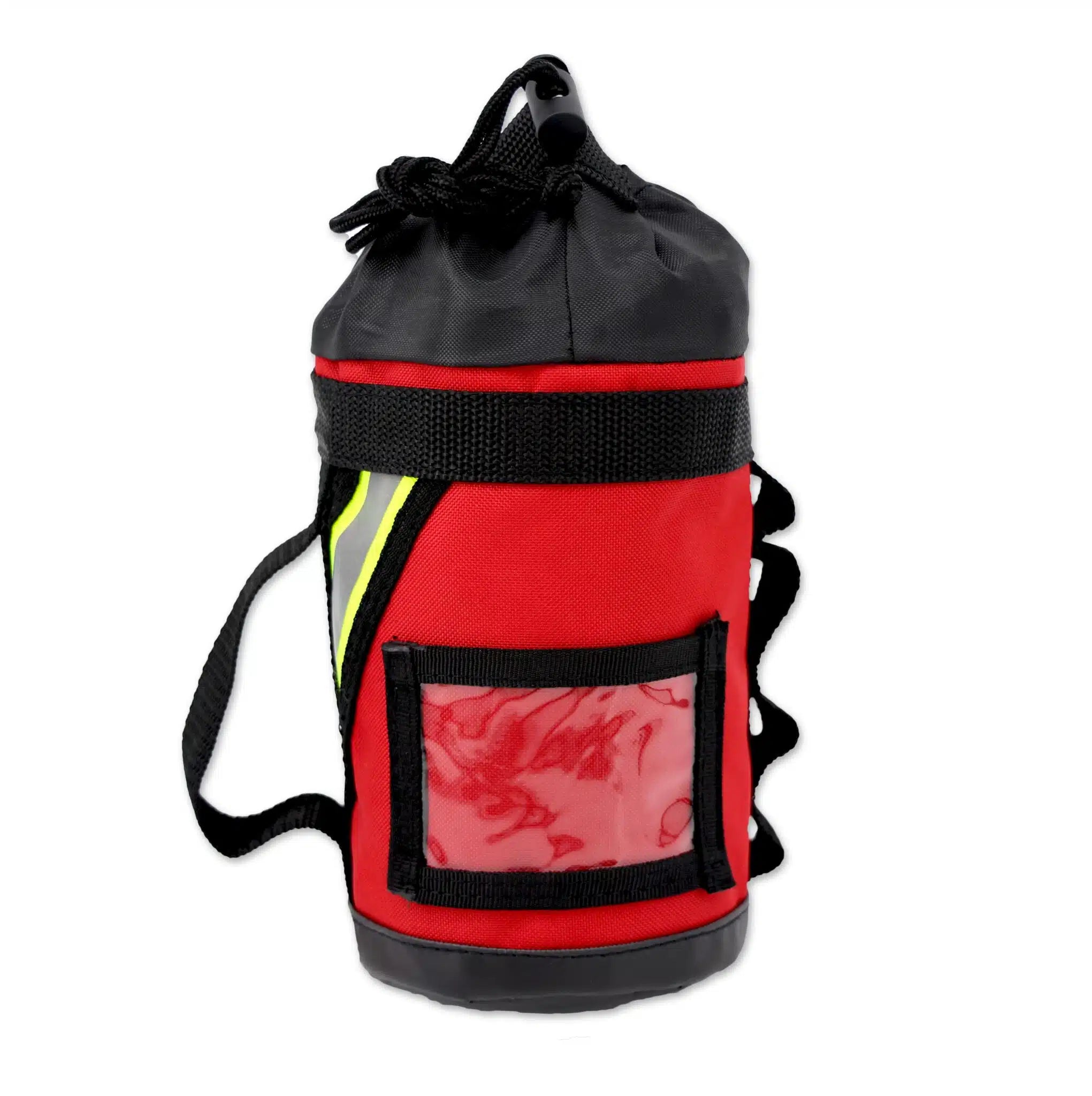 Lightning X Rope Bags Fire_Safety_USA Lightning X Deluxe Personal Rope Bag w/ Handle
