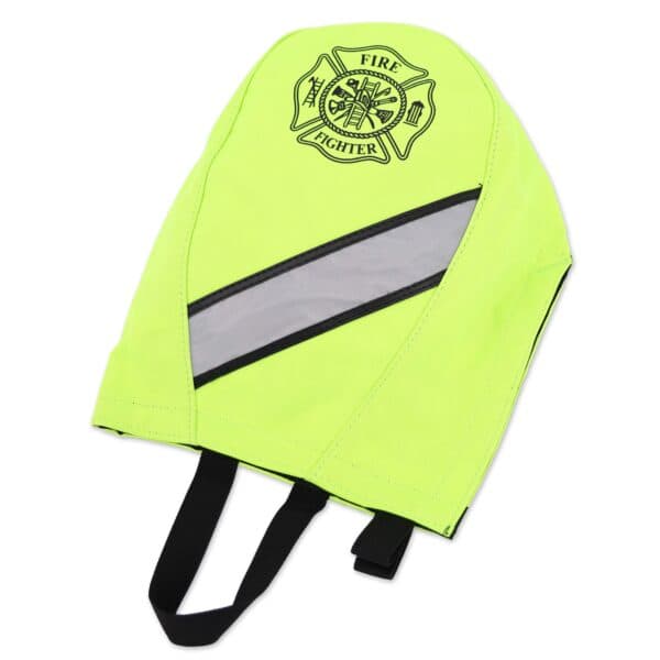 Lightning X Bags and Packs Fire_Safety_USA Lightning X SCBA Mask Bag