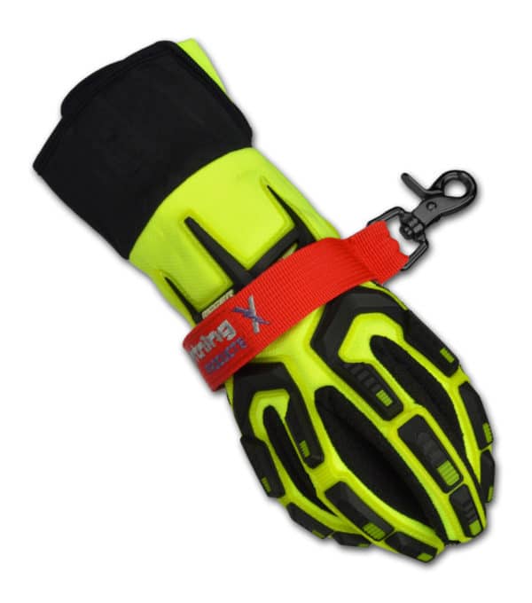 Lightning X Firefighter Bags Fire_Safety_USA Lightning X Turnout Gear Bag Package
