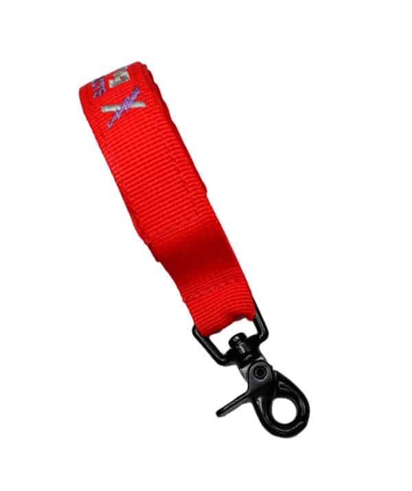 Lightning X Firefighter Bags Fire_Safety_USA Lightning X Turnout Gear Bag Package