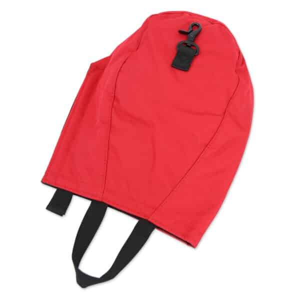 Lightning X Firefighter Bags Fire_Safety_USA Lightning X Turnout Gear Bag Package