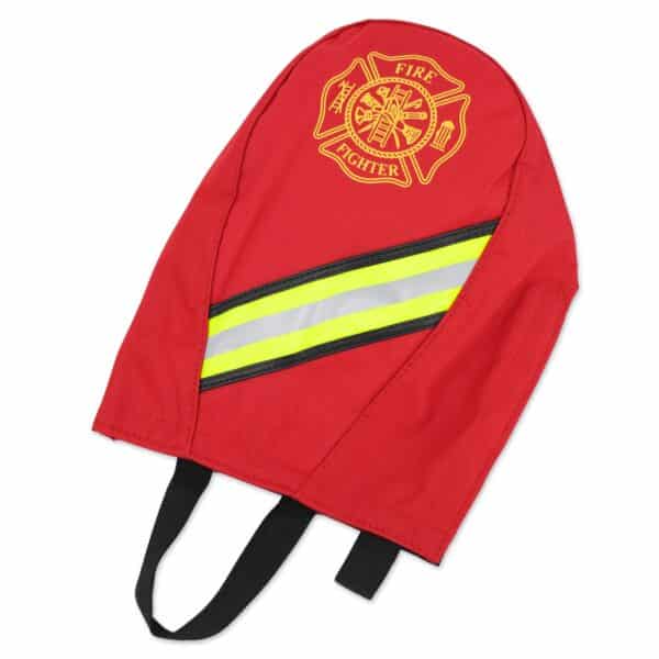 Lightning X Firefighter Bags Fire_Safety_USA Lightning X Turnout Gear Bag Package