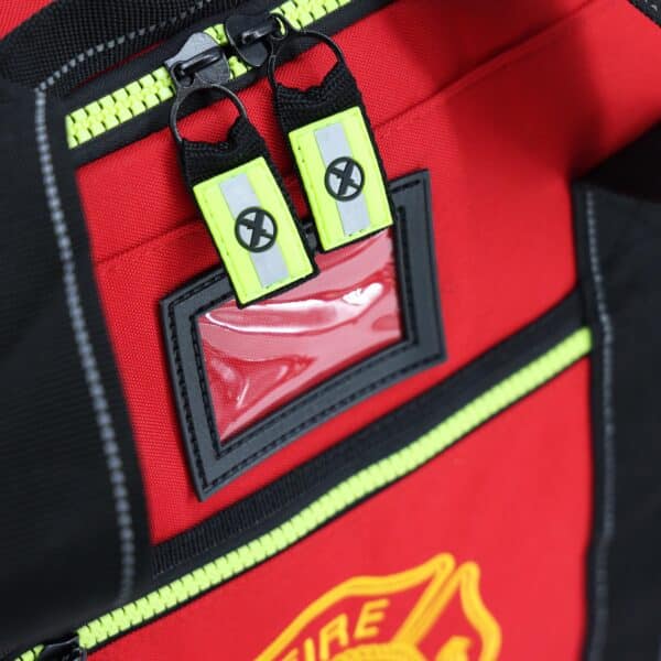 Lightning X Firefighter Bags Fire_Safety_USA Lightning X Turnout Gear Bag Package