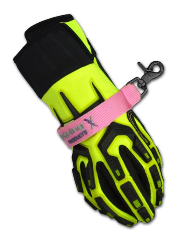 Lightning X Firefighter Bags Fire_Safety_USA Lightning X Turnout Gear Bag Package